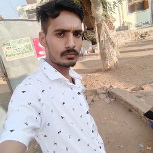 Meet your Posher, Ankur